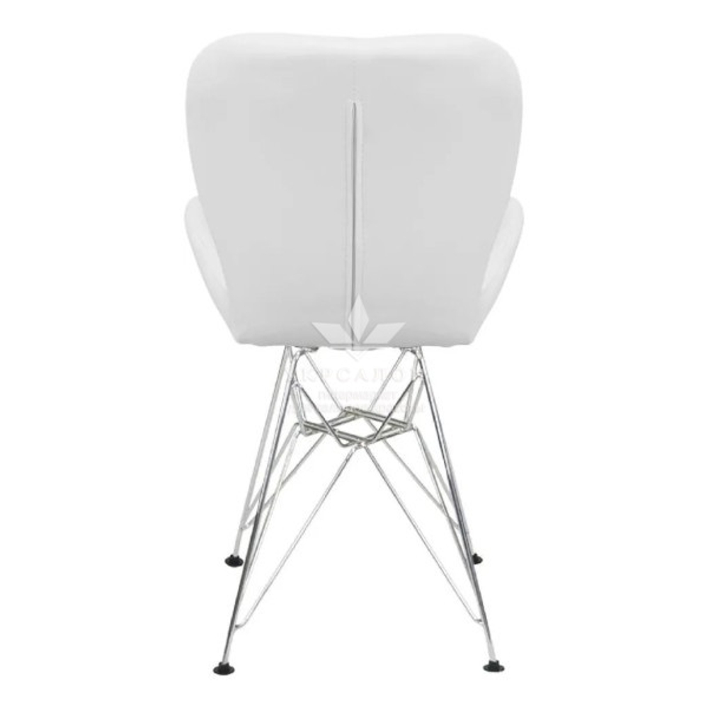 Стульчик мастера Star S, экокожа