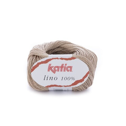 LINO 100% - 09