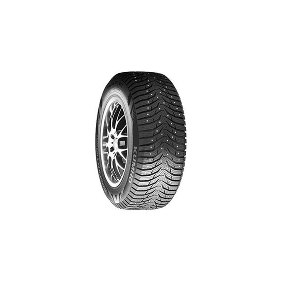 Kumho WinterCraft Ice WI31 185/60 R15 88T шип.