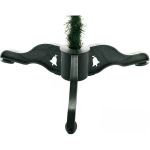 Искусственная елка (ПВХ). Высота 2м. С короткой и мягкой иглой.