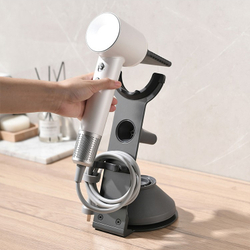 Держатель для фена Laifen настольный