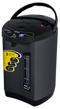 Термопот Rotex RTP453-BS