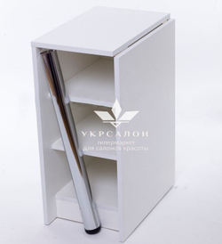 Манікюрний стіл Mini