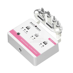 Аппарат для микротоковой терапии 217