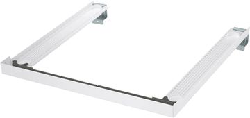 З'єднувальний комплект Samsung SKK-SSW