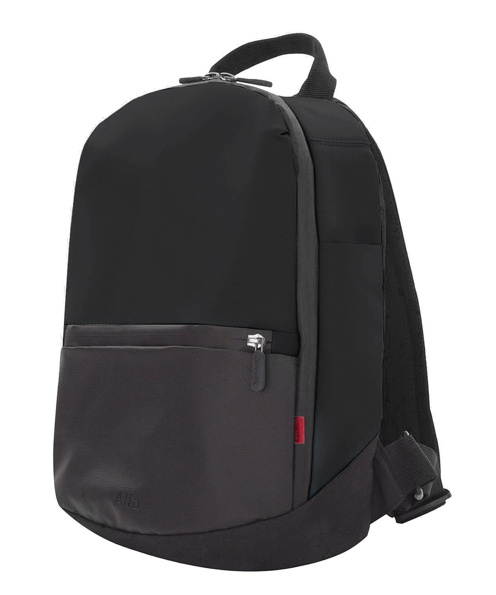 Універсальна коляска 2 в 1 Carrello Alfa CRL-6507