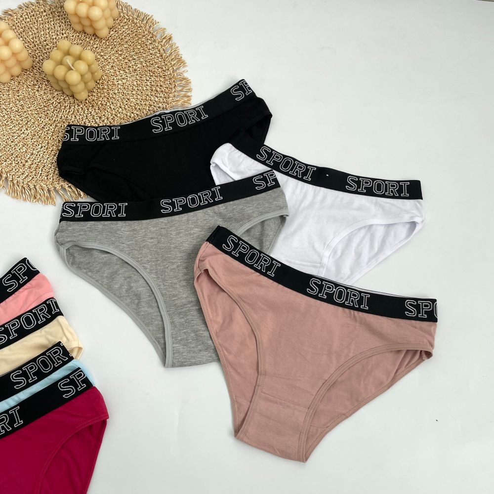 Сліпи з широкою резинкою