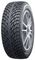 Nokian Tyres Hakkapeliitta R2 155/65 R14 75R