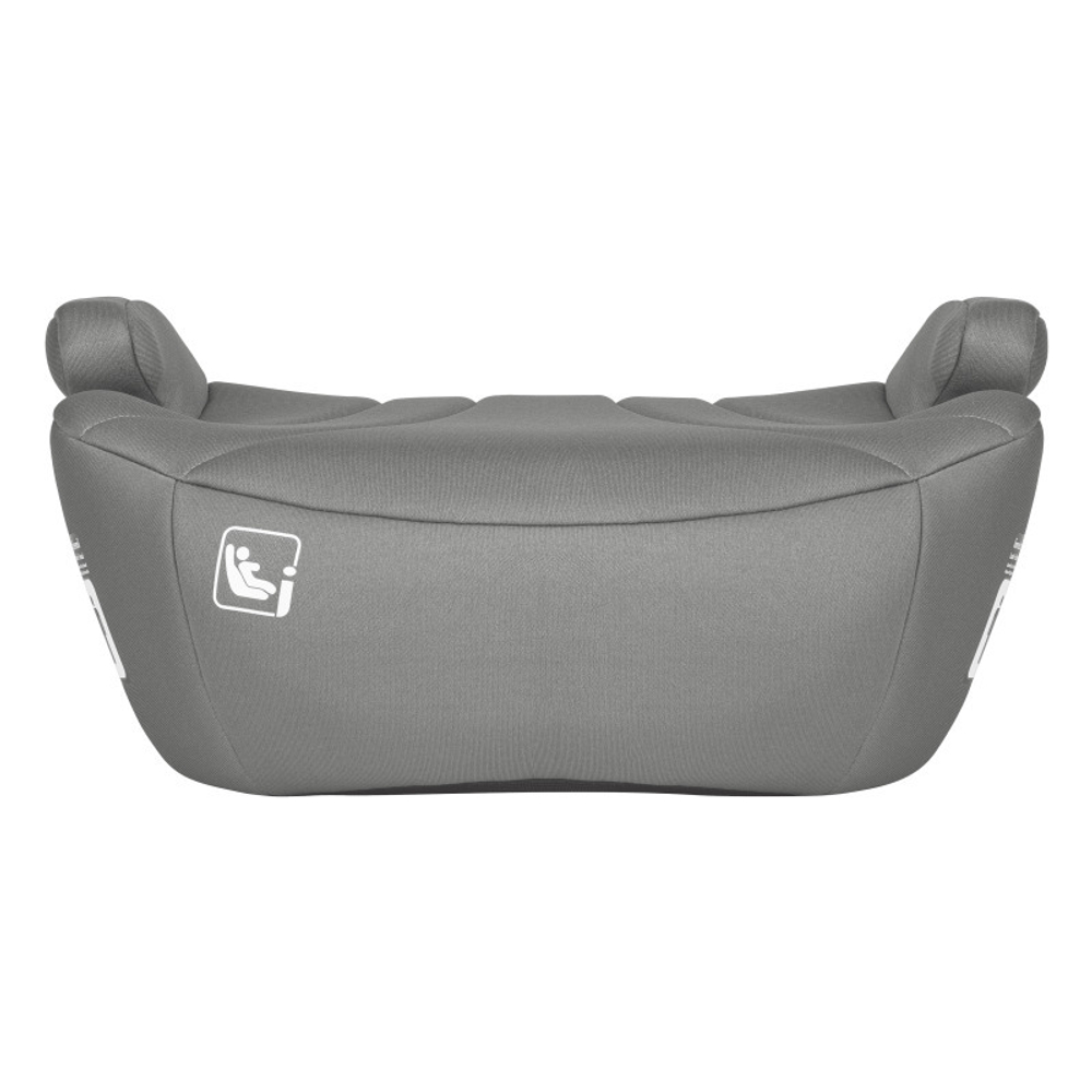 Автокрісло-бустер дитяче Lionelo Luuk I-Size (22-36 кг)