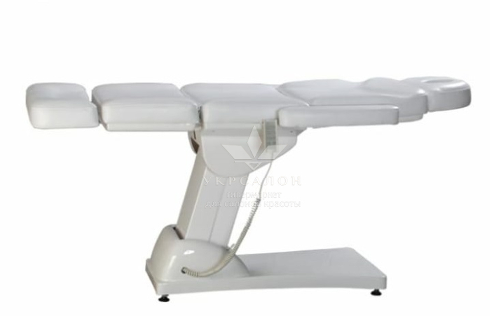 Кушетка косметологическая электрическая Marti