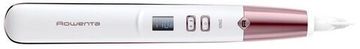 Випрямляч для волосся Rowenta VOLUMIZER SF4655F0