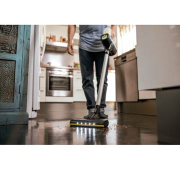 Пилосос KARCHER VC 6 Cordless ourFamily (1.198-670.0)