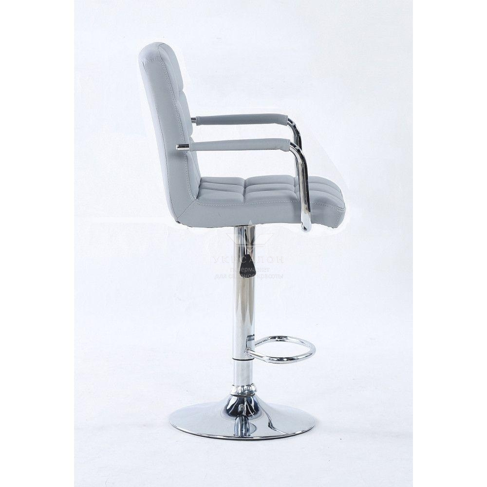 Стульчик для визажа Florida