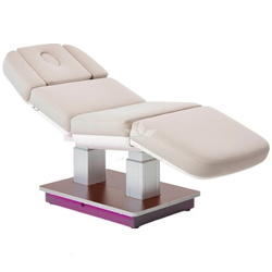 Електрична кушетка Sensity