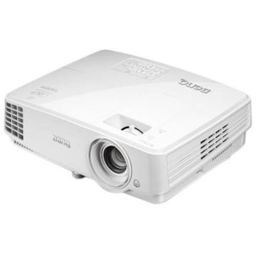 Мультимедійний проектор BenQ TH530 (9H.JFH77.14E)