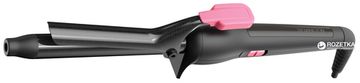 Плойка REMINGTON CI1A119 My Stylist