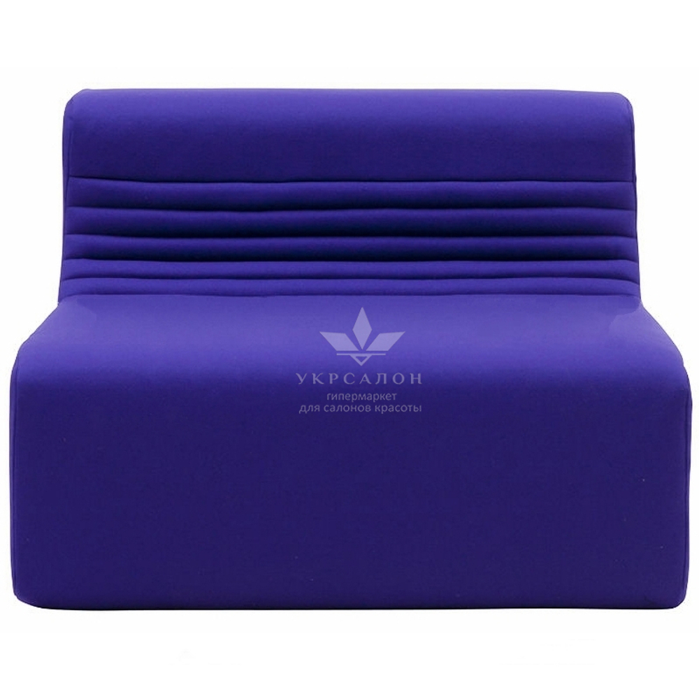 Диван для залу очікування Dunchill