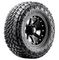 Nitto Trail Grappler M/T 285/75 R16C 116/113P