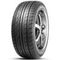 HiFly Vigorous HP801 245/60 R18 105V