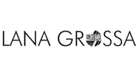 Lana Grossa (Италия)