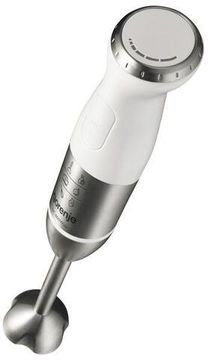 Блендер занурювальний Gorenje HBC 806 QW LW-3523G2