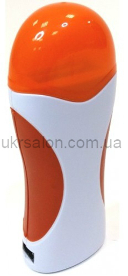 Воскоплав Waxkiss 061