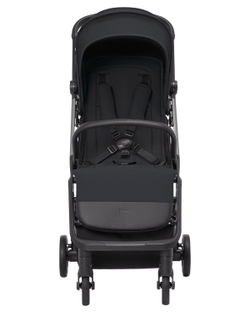 Прогулянкова коляска Carrello Nova CRL-5521