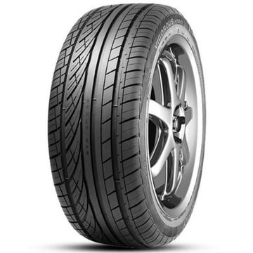 HiFly Vigorous HP801 225/60 R18 100V