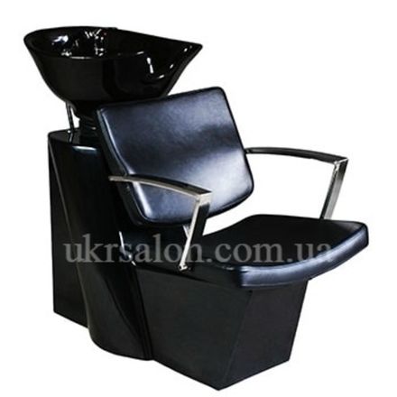 Парикмахерская мойка Presto