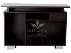 Ресепшн  Kimo