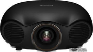 Мультимедійний проектор Epson EH-LS10000 (V11H488040)