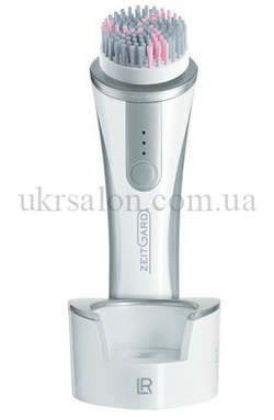 Браш для чувствительной кожи с вибрацией Zeitgard