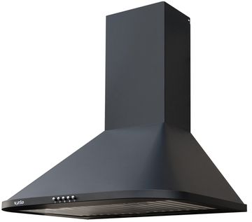 Витяжка VENTOLUX MONACO 60 AN (800)