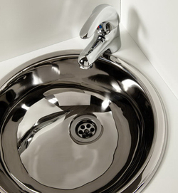 лабораторія Flandi