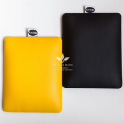 Подлокотник Air Max