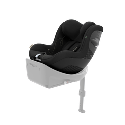 Автокресло детское Cybex Sirona G i-Size 0+/1 (0-18 кг)