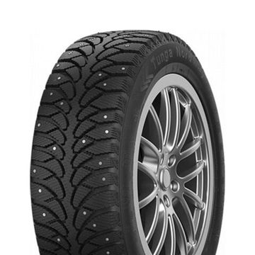 Tunga Nordway 2 175/65 R14 82Q шип.