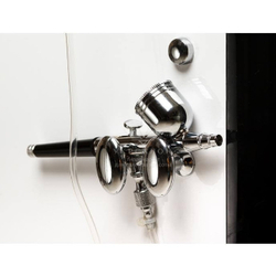 Аппарат газожидкостного пилинга AV-2000