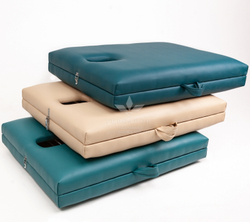 Массажный складной стол Comfort