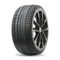 Bridgestone Blizzak Ice 255/45 R19 104S XL
