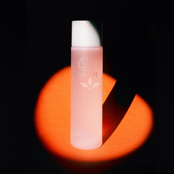 Лосьон для лица Lioverite Balance Control Lotion