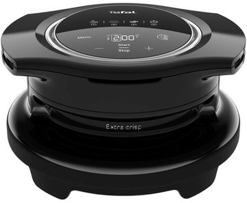 Мультипіч TEFAL Cook4me Extra Crisp EY150830