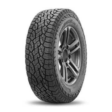 Kumho AT52 245/70 R16 111T XL