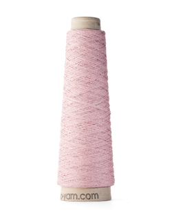 Бумага/вискоза ITO Washi 607