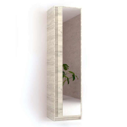 Шкаф для салона красоты Bona 5