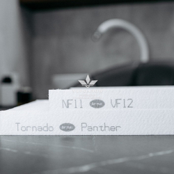 Фильтр для вытяжки AIR MAX