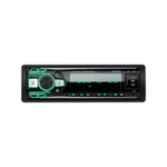 Deaf Bonce DB-115 (BT Auto radio)