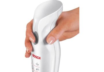 Блендер Bosch MSM 6 B 300