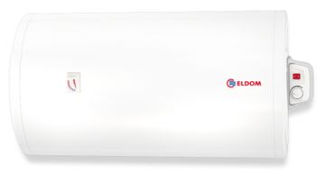 Бойлер ELDOM 72270DX 100