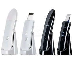 Ультразвуковой скрабер Delica